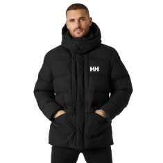 Helly Hansen Bundy univerzálne čierna M 53994990