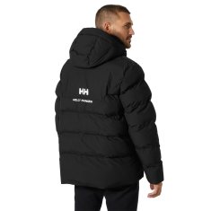 Helly Hansen Bundy univerzálne čierna M 53994990