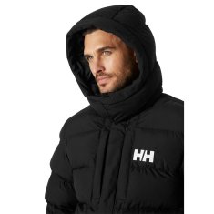 Helly Hansen Bundy univerzálne čierna M 53994990