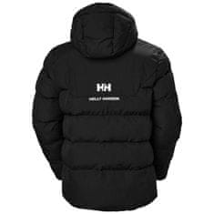 Helly Hansen Bundy univerzálne čierna M 53994990