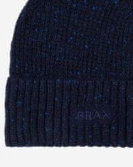 Brax Feel Good Čiapka Brax pánska 25-2218 CONNOR 22 SIZE