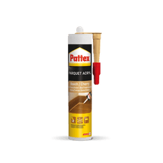 Pattex Parket tmel buk/tm. Čerešňa 310 ml