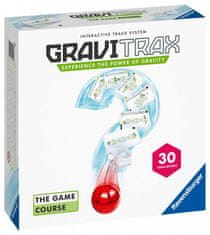 GraviTrax The Game - Kurz