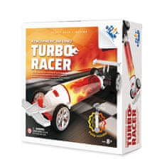 PlaySTEM PLAYSTOM Atmospheric Inferno Turbo Racer