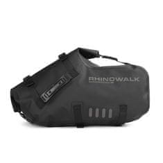 Rhinowalk taška na motorku bočnú 18L RW-MT1418 M