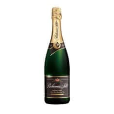 Sekt Bohémia Demi Sec, 0,75 l