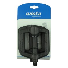 Wista Pedále na bicykel MTB WISTA - 80215