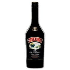 Baileys Likér 0,7 l