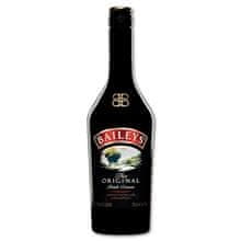 Baileys Likér 0,7 l