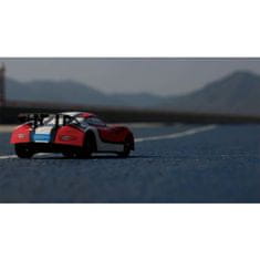 PlaySTEM PLAYSTOM ZTF GT3 Road Racer 1/18, red