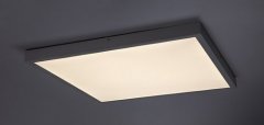 Rabalux DAMEK2 LED stropné svietidlo 71078