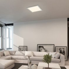 Rabalux DAMEK2 LED stropné svietidlo 71078