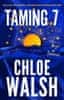 Chloe Walsh: Boys of Tommen 5: Taming 7