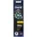 Oral-B EB 50-4 Pre Cross Action BK hlavice