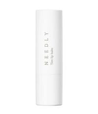 NEEDLY Tónovací balzam na pery (Tint Lip Balm) 3,8 g