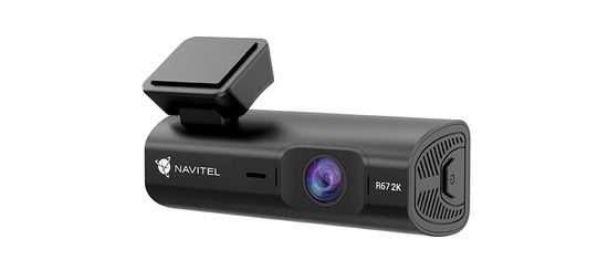 Navitel NAVITEĽ R67 2K