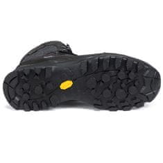 Hanwag Obuv 46.5 EU Banks Winter Gtx