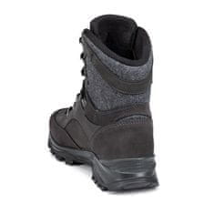 Hanwag Obuv 46.5 EU Banks Winter Gtx