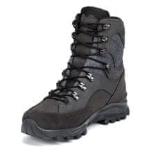 Hanwag Obuv 46.5 EU Banks Winter Gtx