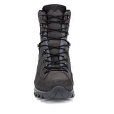 Hanwag Obuv 46.5 EU Banks Winter Gtx