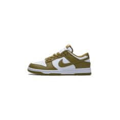 Nike Obuv 44 EU Dunk Low Retro