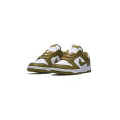 Nike Obuv 44 EU Dunk Low Retro