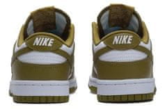 Nike Obuv 44 EU Dunk Low Retro