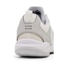 Hummel Obuv biela 44 EU Speed Court