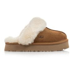 Ugg Australia Papuče hnedá 38 EU 1122550CHE