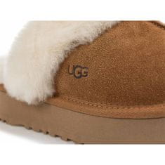 Ugg Australia Papuče hnedá 38 EU 1122550CHE