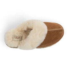 Ugg Australia Papuče hnedá 38 EU 1122550CHE