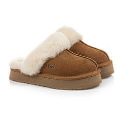 Ugg Australia Papuče hnedá 38 EU 1122550CHE