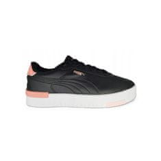 Puma Obuv 36 EU Jola