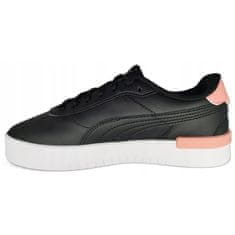 Puma Obuv 36 EU Jola