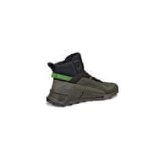 Ecco Obuv treking 43 EU Biom 2.1 Mountain Mid Gtx