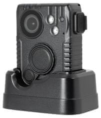 CEL-TEC  PK95 E GPS WiFi RC