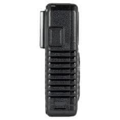 CEL-TEC  PK95 E GPS WiFi RC