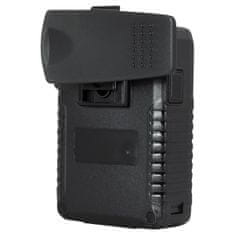 CEL-TEC  PK95 E GPS WiFi RC