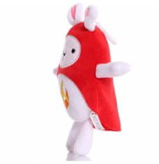 Plush Plyšová hračka Bing Hoppity 28cm