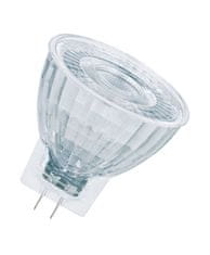 Osram LEDVANCE LED MR11 20 36d P 2.5W 840 GU4 4099854070396