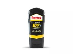 Pattex univerzálne lepidlo, 100 g