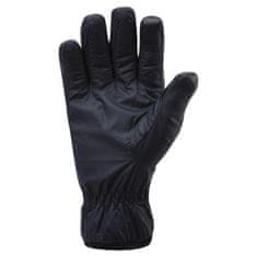 Montane RESPOND GLOVE BLACK