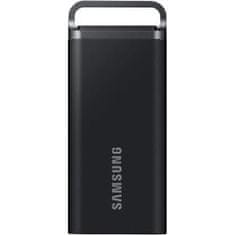 SAMSUNG Externý SSD T5 2TB