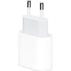 Apple 20W USB-C Power Adapter MUVV3ZM/A