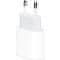 Apple 20W USB-C Power Adapter MUVV3ZM/A