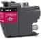 BROTHER LC-462XLM magenta 1500str.