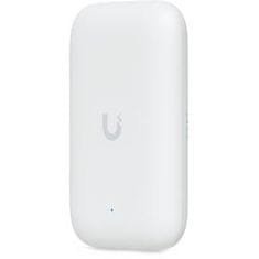 Ubiquiti Swiss Army Knife Ultra