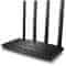 TP-LINK Archer A6 AC1200 WiFi DB router