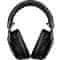 HP Hyperx Cloud III Wrl Gam Headset BK