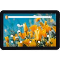 UMAX VisionBook 10T LTE 4/64GB GPS